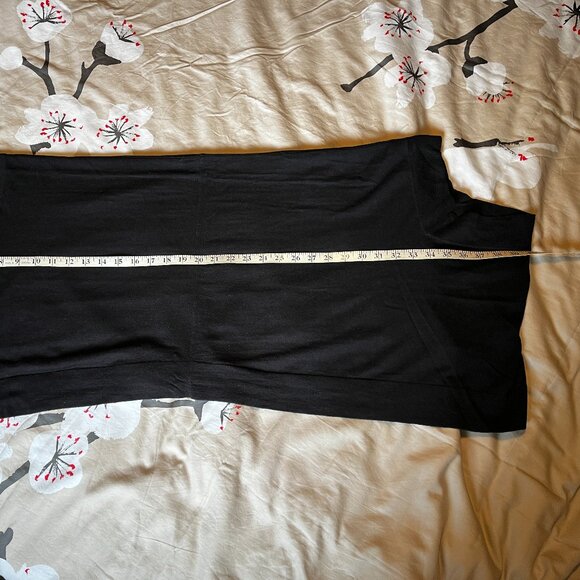 Press Cocoon Cardigan size S/M - Picture 3 of 10